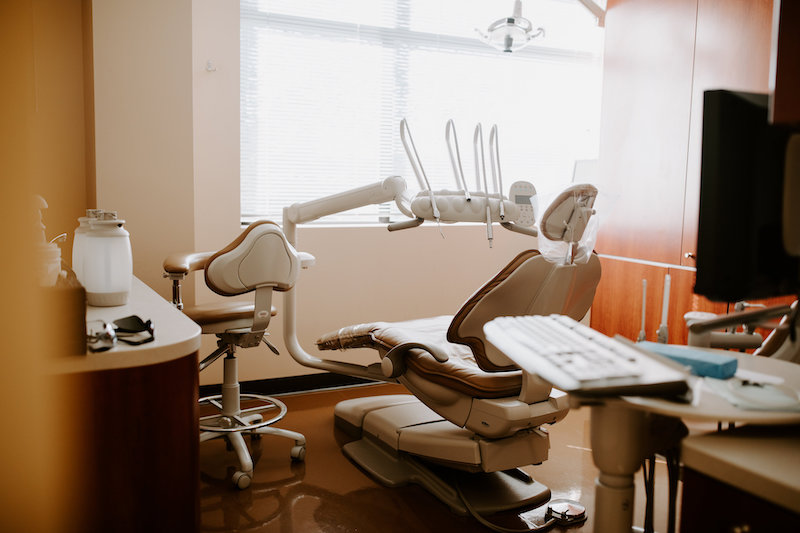 Broken-Denture-Treatment-Portland-Advanced-Dentistry
