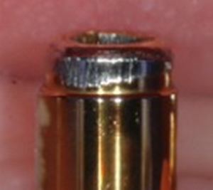 Locator Locator