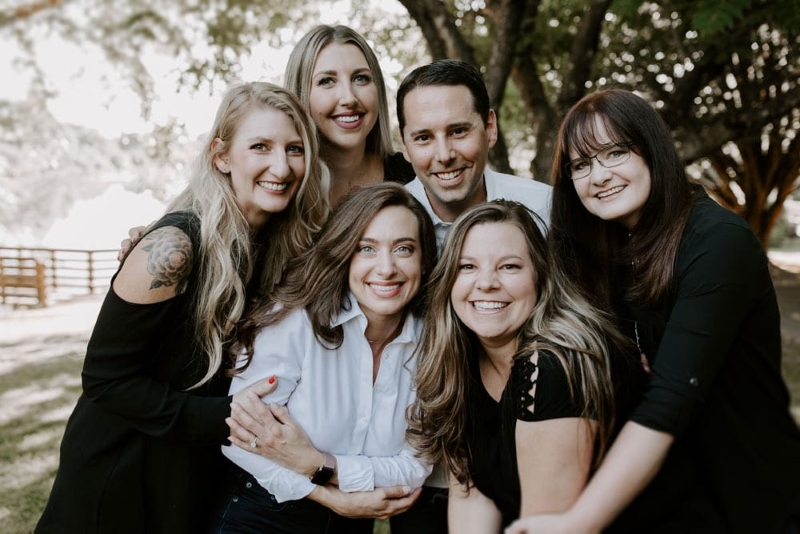 advanced-dentistry-team-photo-portland-oregon-advanced-dentistry advanced-dentistry-team-photo-portland-oregon-advanced-dentistry