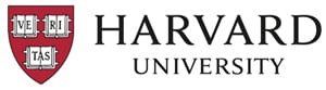harvard_university-logo-1-1